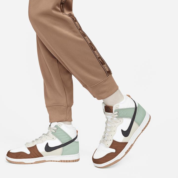 Actual product image Nike DM4645-256 (S)