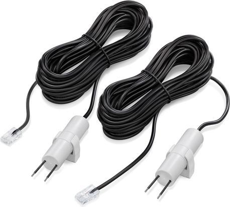 Actual product image H-Tronic Water level switch WPS 3000 Plus 1114620