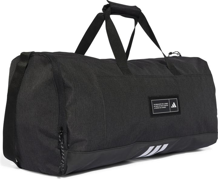 Immagine prodotto adidas Borsone Training 4Athlts M (39 l)