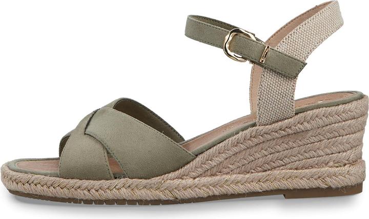Produktbild Tamaris Sandalette (39)