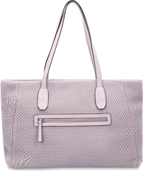 Image du produit Picard Shopper Knitwork (10 l)