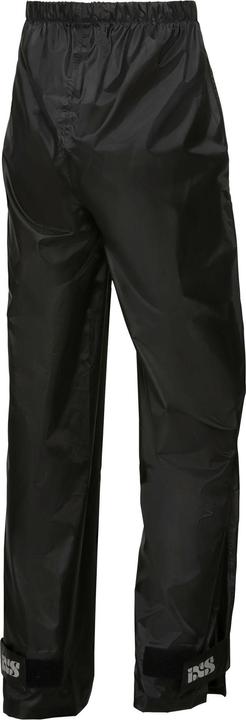 Produktbild iXS Horton 3.0 (Herren, Damen, S)