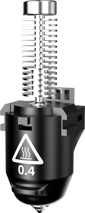 Actual product image FlashForge Adventurer 5M Pro