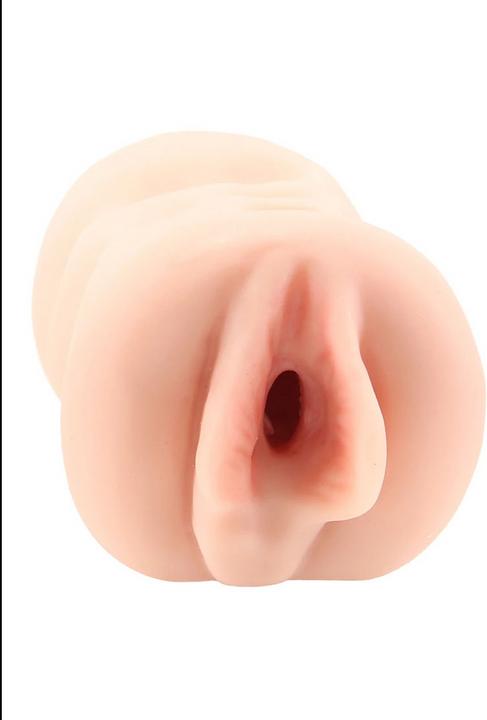 Actual product image Pornstar Strokers Mia Malkova - Pussy Stroker
