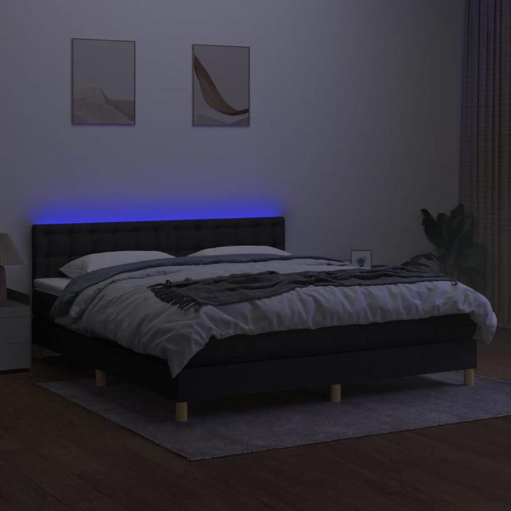 Immagine prodotto VidaXL Koa (160 x 200 cm, 160 x 200 cm)