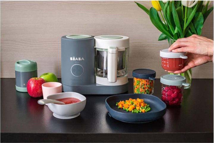Image du produit Beaba Babycook Neo