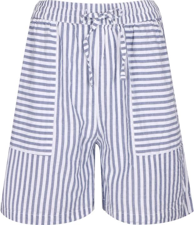 Actual product image Obey Elena Shorts - 122329 (M)