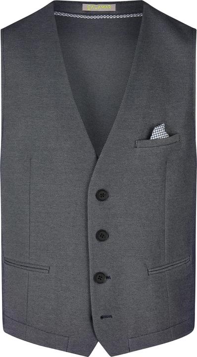 Calamar Weste (54)