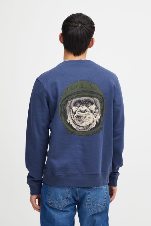 Produktbild Blend BHSweatshirt 20716539 (XXL)