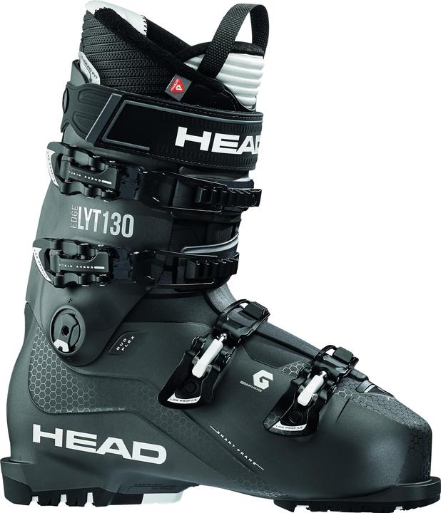 Produktbild Head Edge Lyt (26.5)