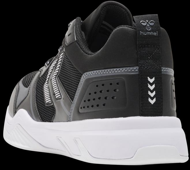 Produktbild hummel TEIWAZ 2.0 (46.5)