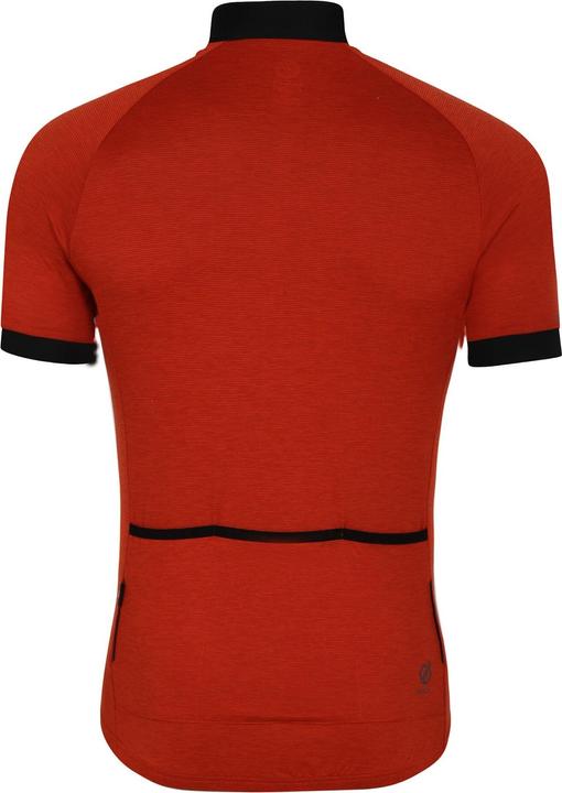 Produktbild Dare2b Pedal It Out II Trikot (L)