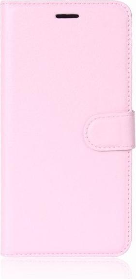 Image du produit MU Classic Série de couvertures de livres en cuir litchi (Harry)