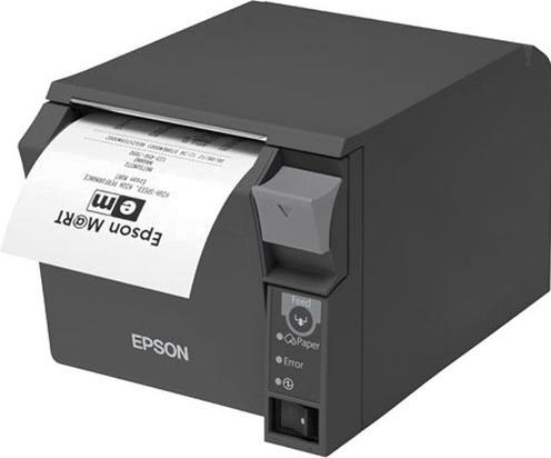Epson TM T70II (USB)