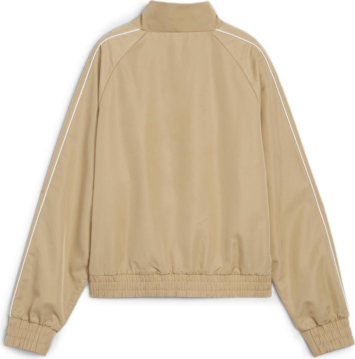 Produktbild Puma T7 Track Jacket WV (L)