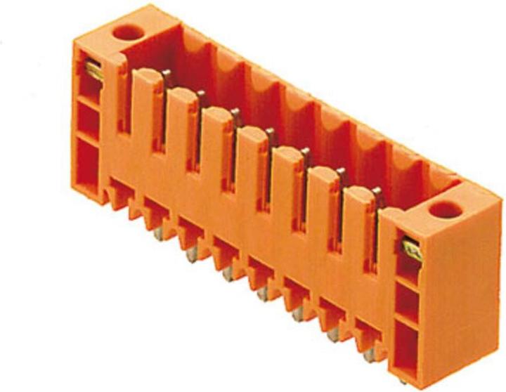 Produktbild Weidmüller SL 3.50 SL 3.50