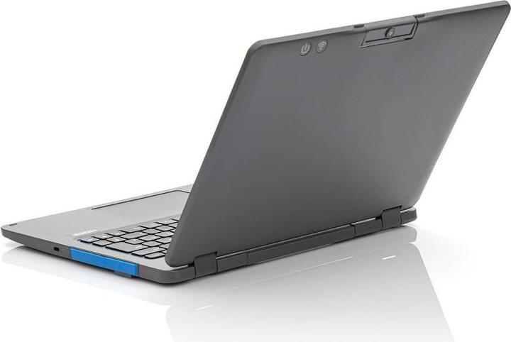 Produktbild Tarox Lightpad 1110 (11.60", Intel Pentium N5000, 4 GB, 128 GB, DE)