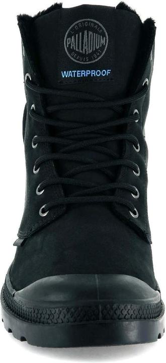 Actual product image Palladium 2289257 (44)