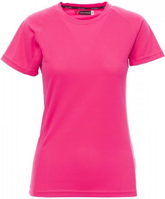 Immagine prodotto Payper t-hirt runner (S)