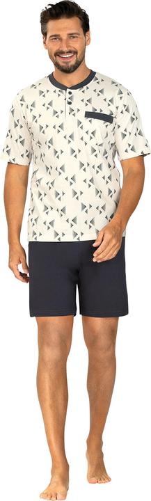 Comte Herren-Shorty (48)