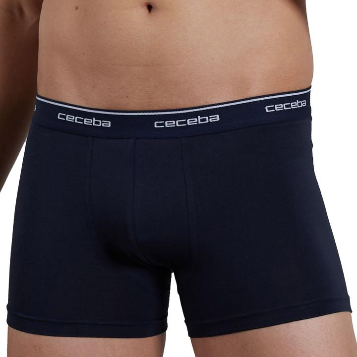 Immagine prodotto Ceceba Monza (XXL, Confezione da 7)