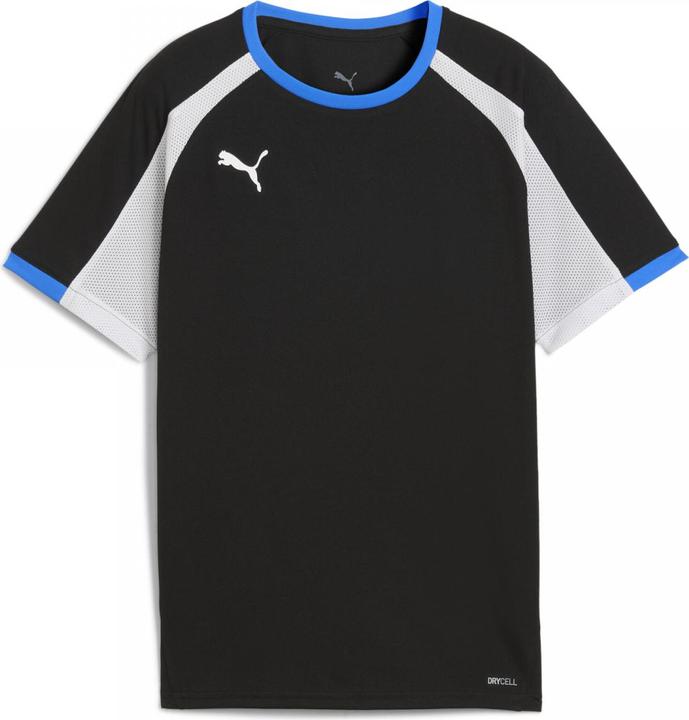 Actual product image Puma IndividualLIGAJersey Jr (164)