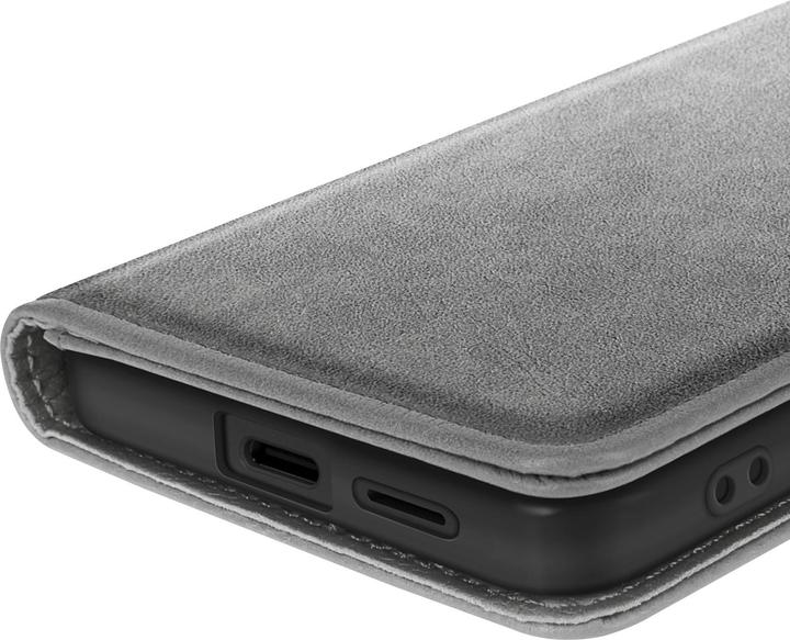 Produktbild Avizar Chesterfield (Samsung Galaxy S25 Edge)