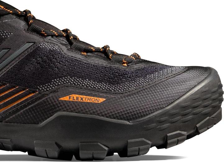 Image du produit Mammut Ducan II Basse GTX (42 2/3)