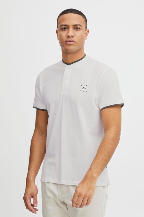 Image du produit Blend BHPolo - 20715179 (M)