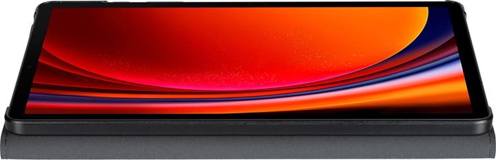 Immagine prodotto Gecko Covers Coperchio Easy Click (Galaxy Tab S9, Galaxy Tab S9 FE)