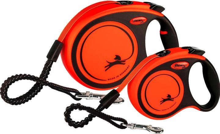 Actual product image Flexi Xtreme (L, Dog, General)