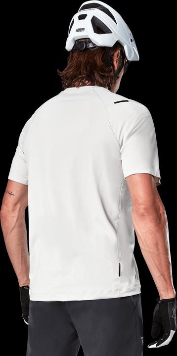 Produktbild Alpinestars Jersey 24 A-Aria Astar Ss (M)