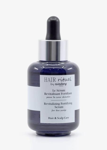 Immagine prodotto Hair Rituel by Sisley Sérum Revitalisant Fortifiant (60 ml)