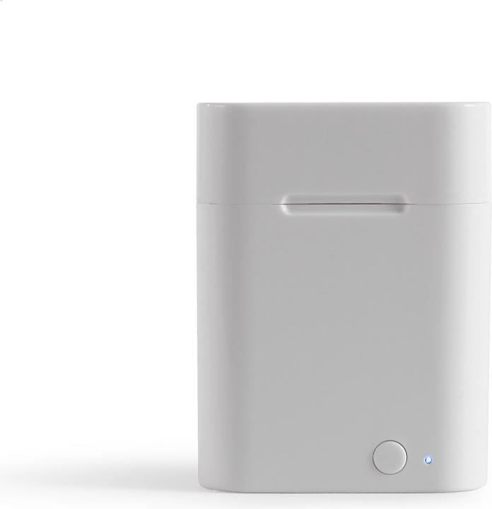 Image du produit Livoo Écouteurs sans fil compatibles Bluetooth®. (3 h, Sans fil)