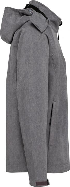 Immagine prodotto Kariban Softshell (4XL)