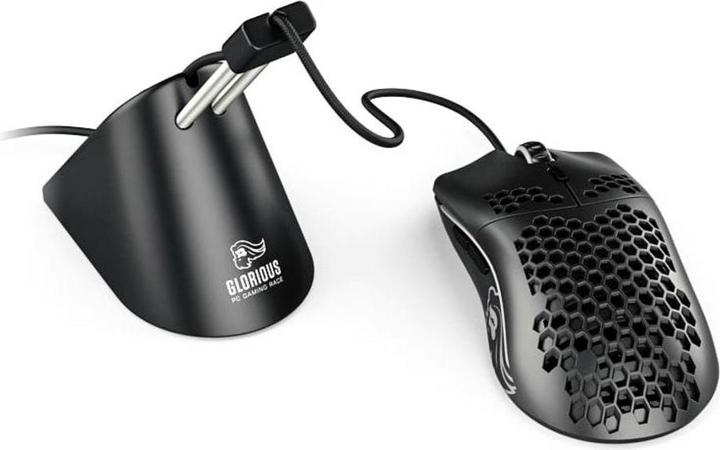 Produktbild Glorious PC Gaming Race Bungee