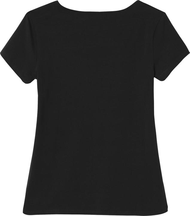 Produktbild Vertbaudet T-Shirt