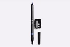 Image du produit Dior Diorshow On Stage Crayon 254 Int23 (254 Bleu)