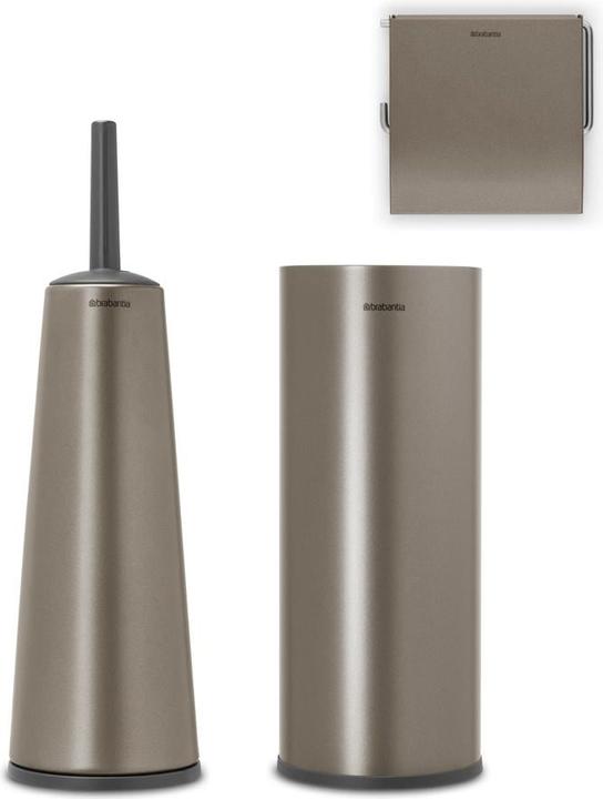 Brabantia ReNew