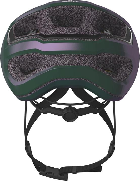 Image du produit Scott Sports Arx Plus Mips (59 - 61 cm)