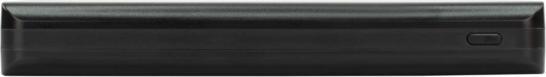 Image du produit Ansmann Powerbank 10,8 (10800 mAh, 40 Wh)