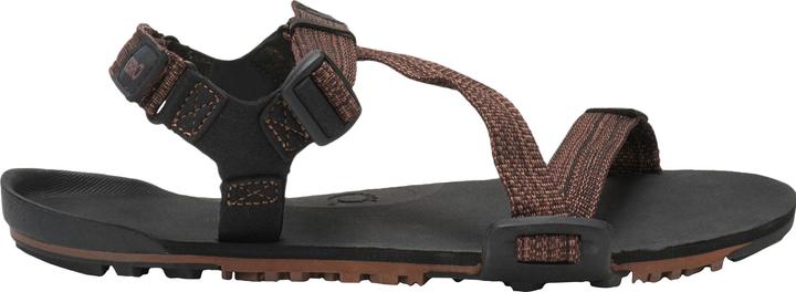 Actual product image Xero Shoes Z-Trail EV (42)