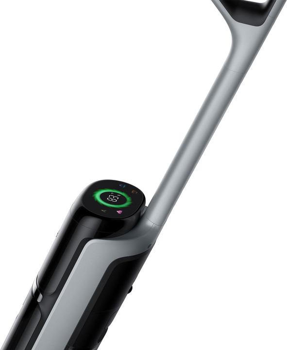 Actual product image Dreame H15 Pro Heat