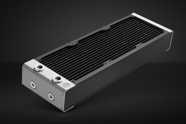 Produktbild EKWB EK-Quantum Surface X360M