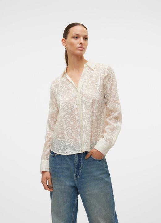 Image du produit Vero Moda VMKANE Hemd Hemd (M)