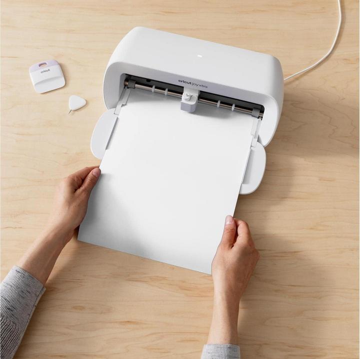 Image du produit Cricut Joy Xtra (1 x)