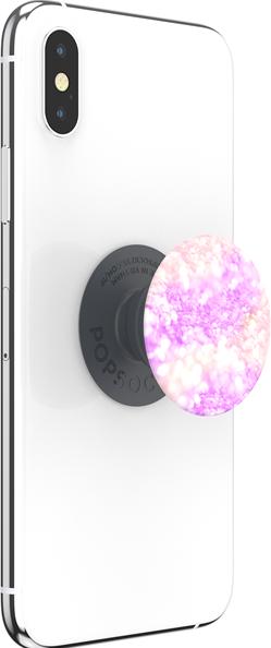 Produktbild PopSockets Basic