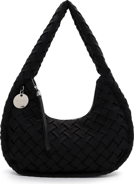 Actual product image Emily und Noah Beutel E&N Erna