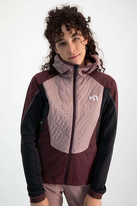 Produktbild Kari Traa Tirill 2.0 Jacket (S)
