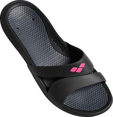 Arena Women's Nina (40)